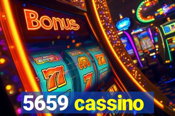 5659 cassino